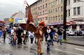 CSD2013   104